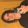 Avatar de Maxence Jomin—Massey