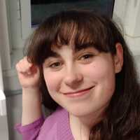 Avatar de Rodogune Collet