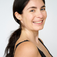 Avatar de Maurane Stinus
