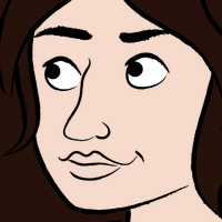 Avatar de Florine Antignac