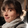 Avatar de Florine Antignac