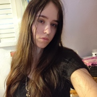 Avatar de Morgane Degoursy