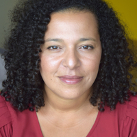 Avatar de Théane Petitboulanger