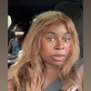 Avatar de Rachel Ifete