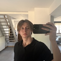 Avatar de Thomas Stahl
