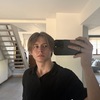 Avatar de Thomas Stahl
