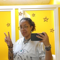Avatar de Cassandre Moucle