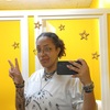 Avatar de Cassandre Moucle