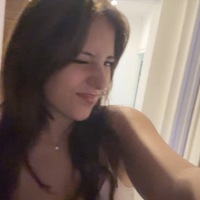 Avatar de Anna Cordeiro