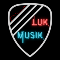 Avatar de Lucas Poulain