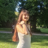 Avatar de Pom Wittebrouck