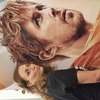 Avatar de Evelyne Szymanski