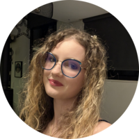 Avatar de Anna Carbillet