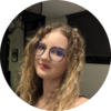 Avatar de Anna Carbillet