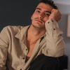 Avatar de Louis Armand