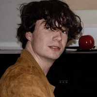 Avatar de Pablo Alech