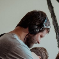 Avatar de Maxime Lennoz