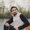 Avatar de Tarkan Otay
