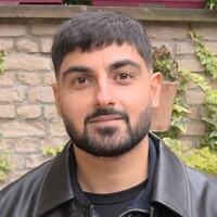 Avatar de Cem-Mikael Bal