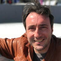 Avatar de Anthony Gavard