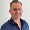 Avatar de Jérôme Daney