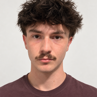 Avatar de Maxime Escure