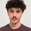 Avatar de Maxime Escure