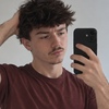 Avatar de Maxime Escure