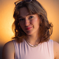 Avatar de Amélie Malbot