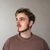 Avatar de Eliot Gros