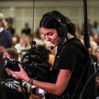 Avatar de Léonie Falcone