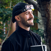 Avatar de Xavier Gachon