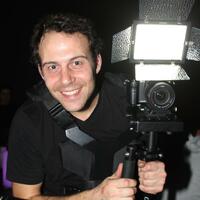 Avatar de Antoine Brasseur