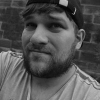 Avatar de Medhy Soulas