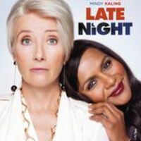 Avatar de Claudie Béatrice Zehnacker