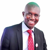 Avatar de Mamadou Sow