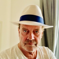 Avatar de Yves Marcellin