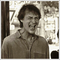 Avatar de Philippe Haas