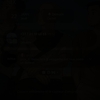 Avatar de Tim Morweiser