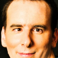 Avatar de Kenny Bernard