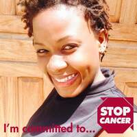 Avatar de Astrid  Kpakpo 