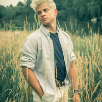 Avatar de Billy Felicie