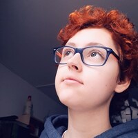 Avatar de Alix Veinante