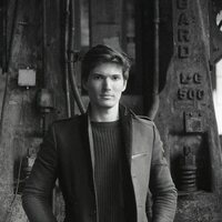 Avatar de Jérémie Arnaud