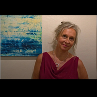 Avatar de Virginie Parison