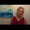 Avatar de Virginie Parison