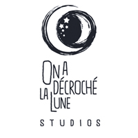 Avatar de Christophe Maréchal