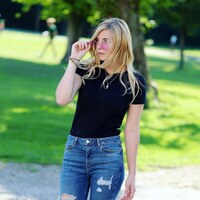 Avatar de Charline Philippe