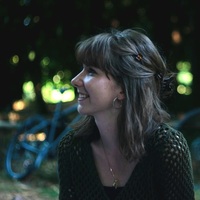 Avatar de Noa Roquet