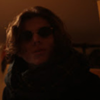 Avatar de Schottt Simoj